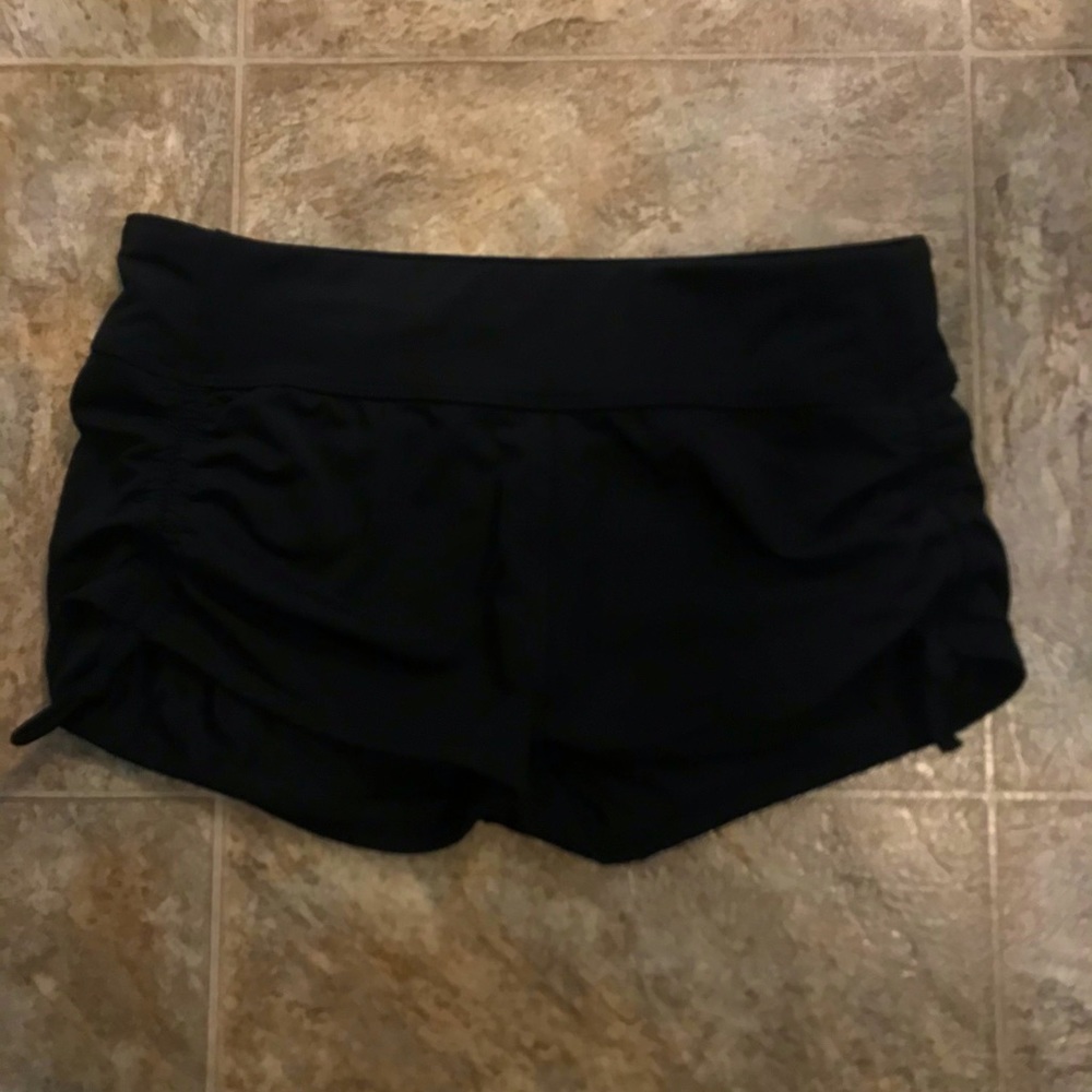 Calia by Carrie Underwood swim short